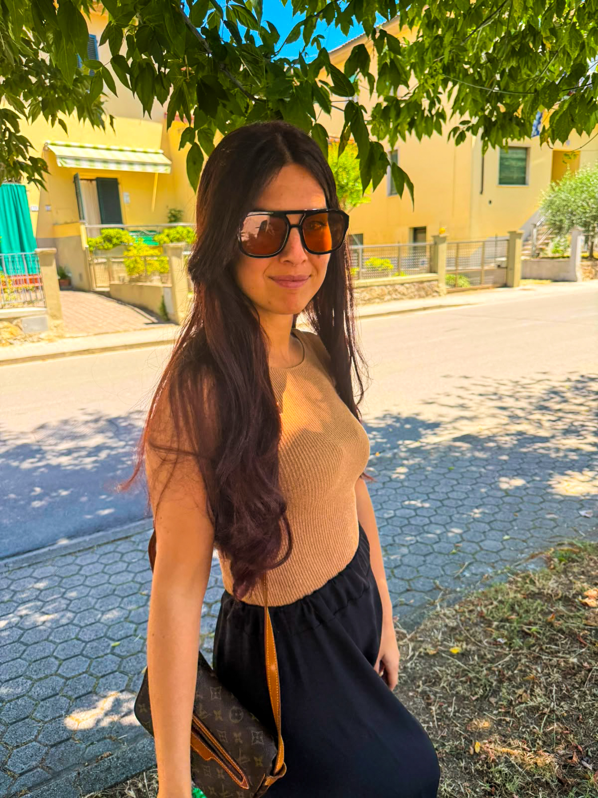 @Carolina Sbardella