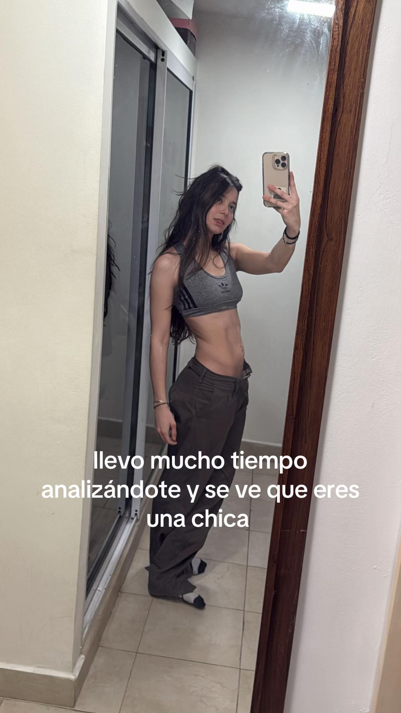 @sofía