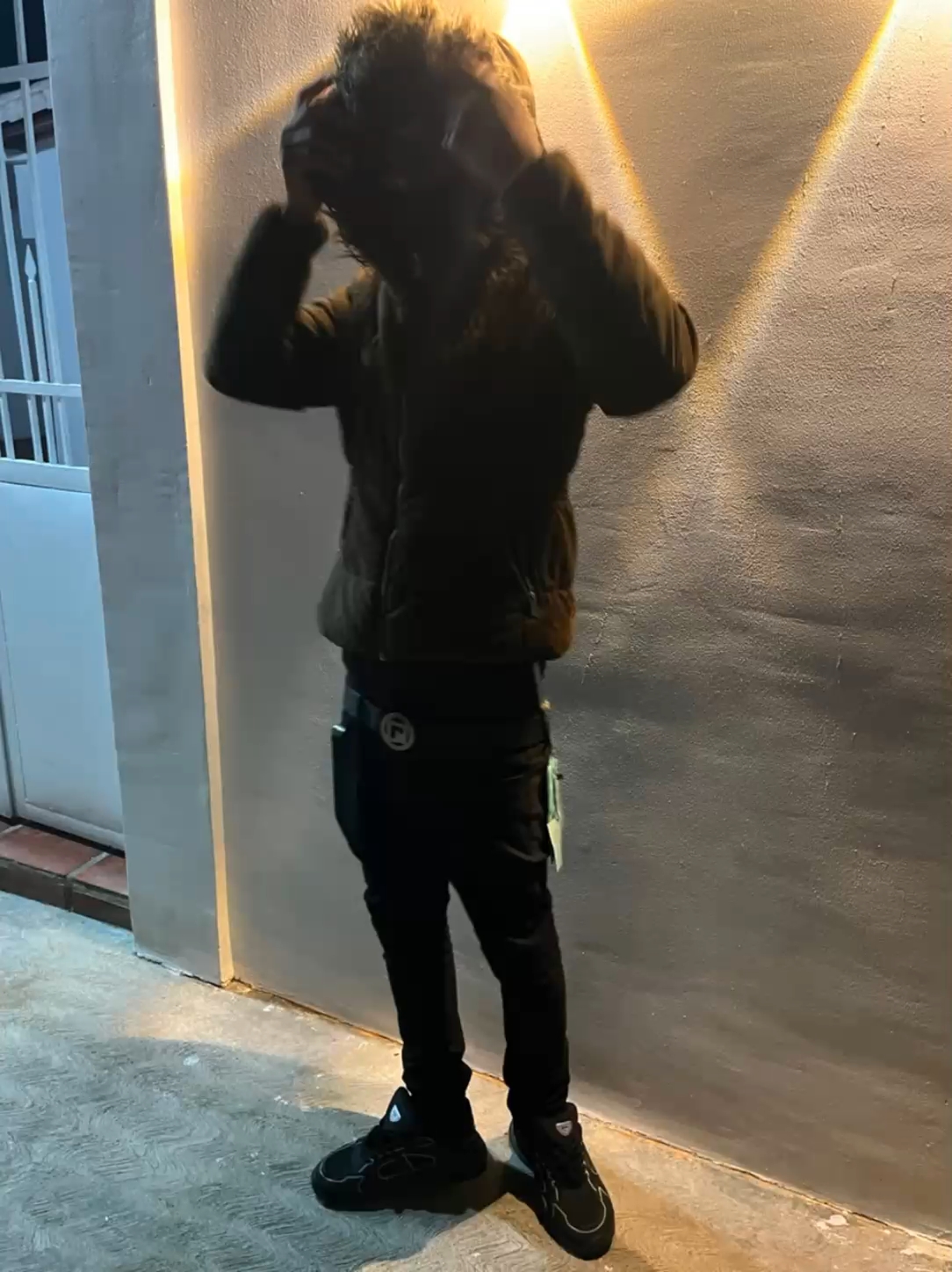 @887🦇