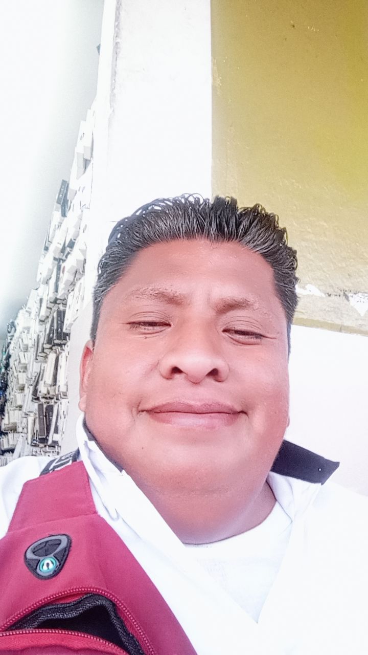 @CR Crro