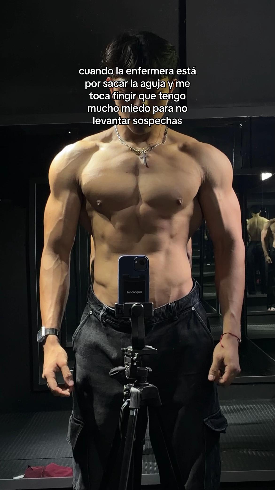 @daddysrrcrd