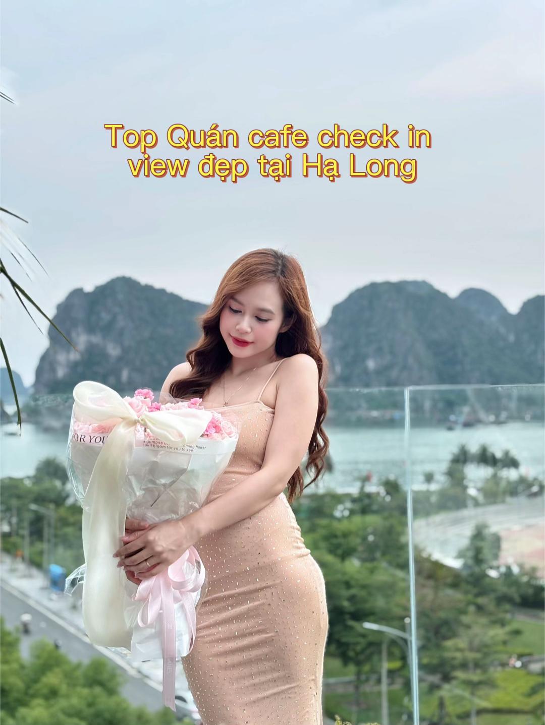 @Hoàng Khả Ngân