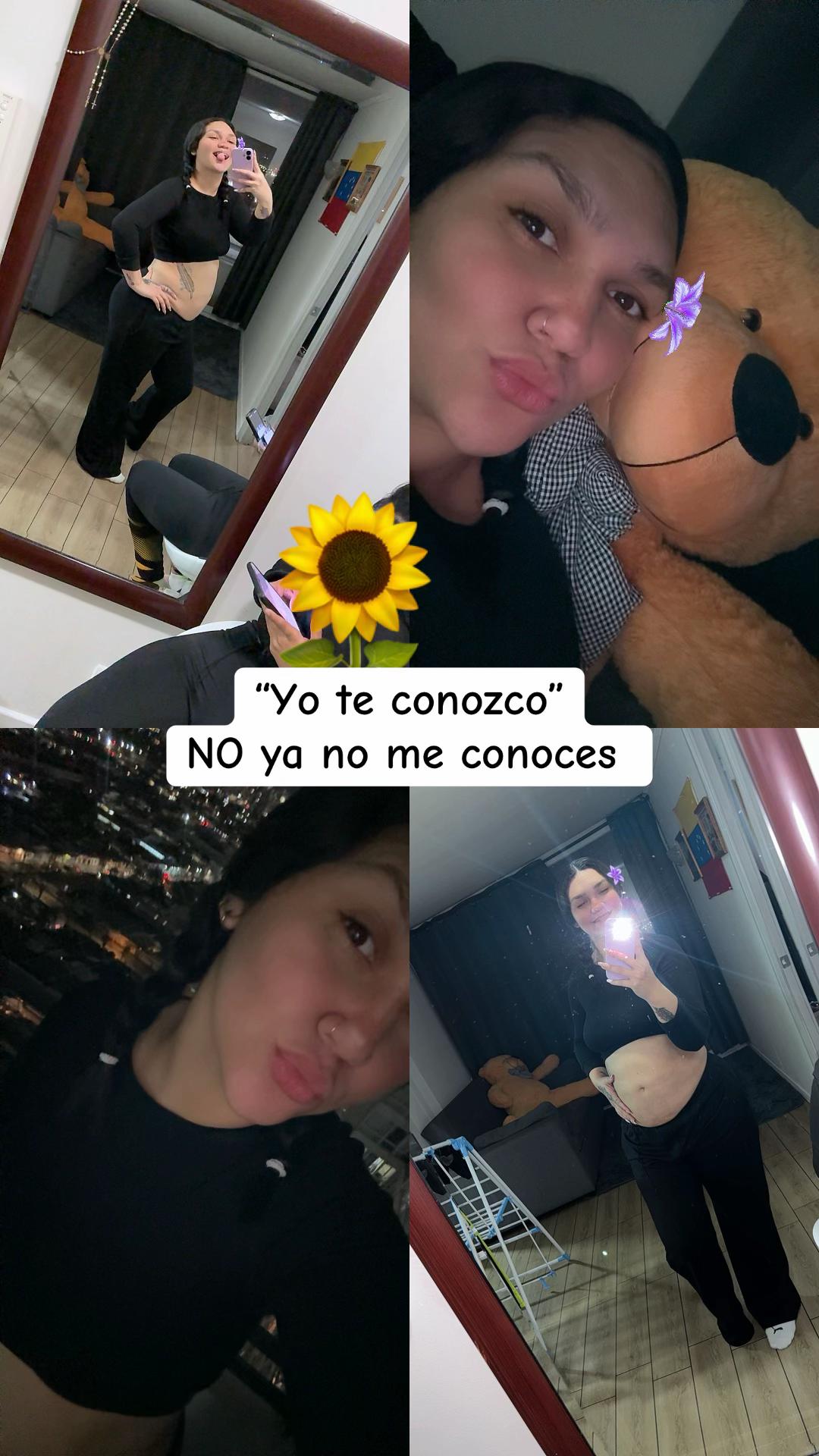 @K🌻E🌻Y