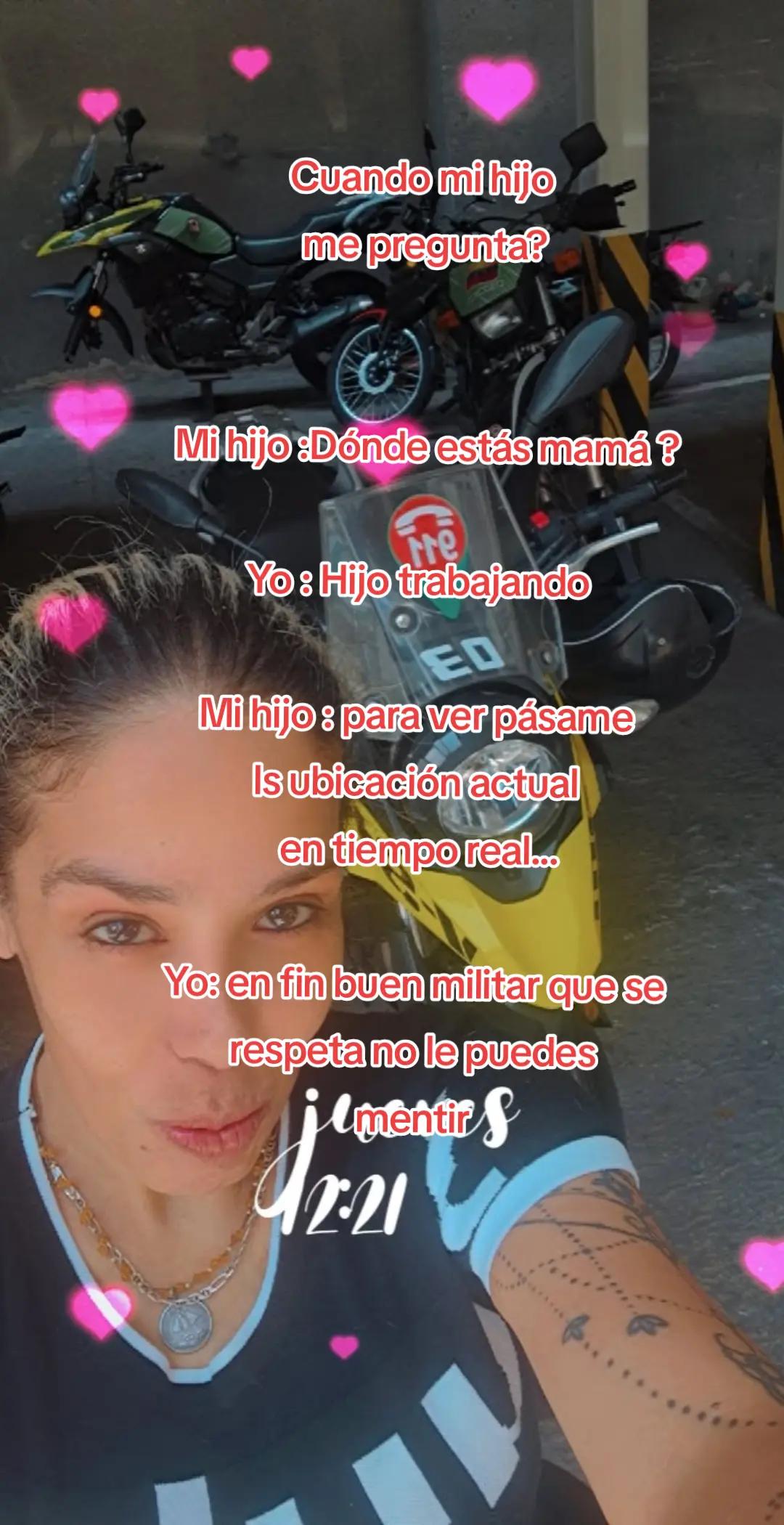 @🪐 11:11 🍀