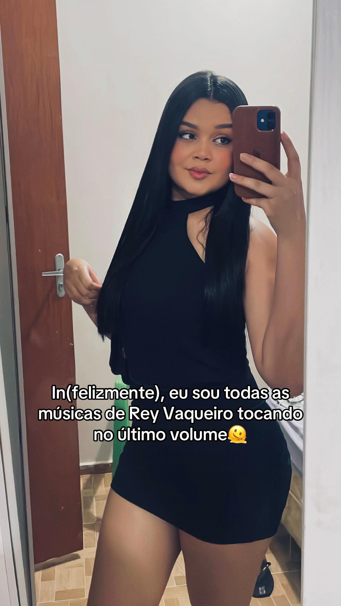 @manu