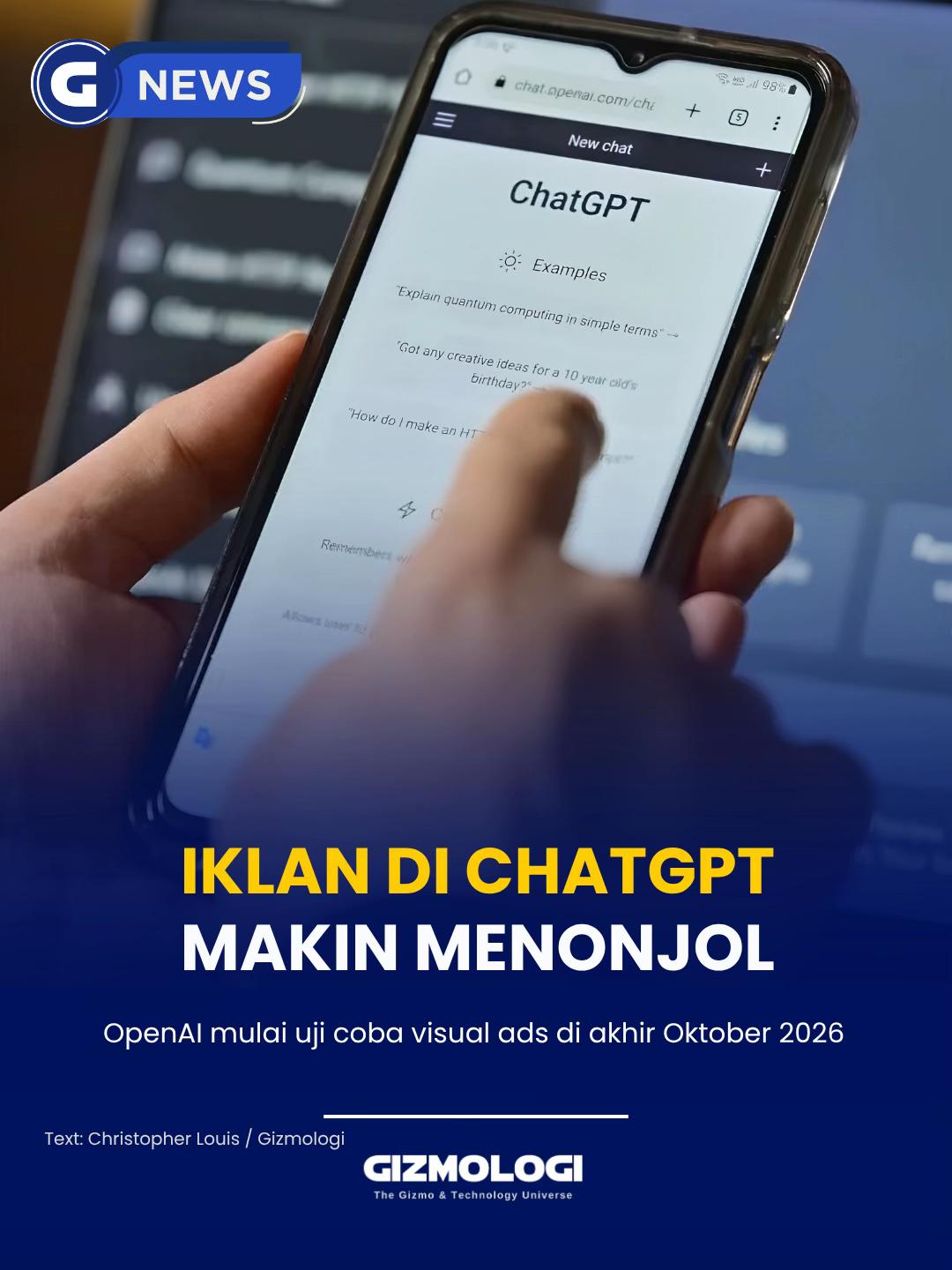 @Gizmologi