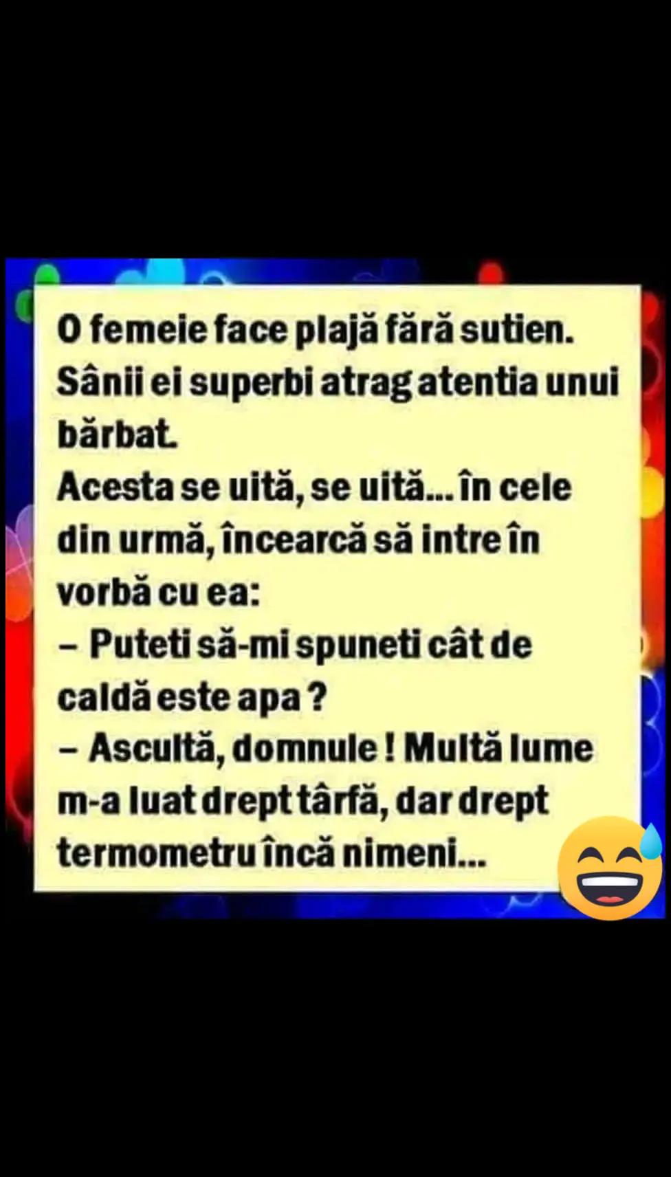 @Marianna