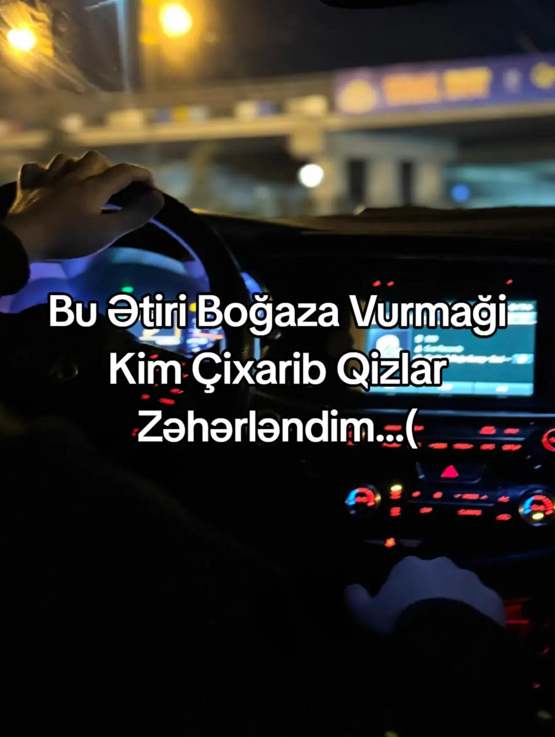 @Cənab_Baki
