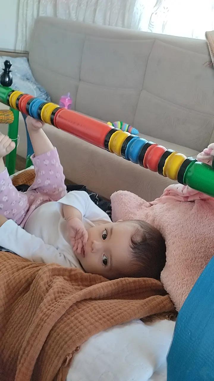 @&uuml;zeyir
