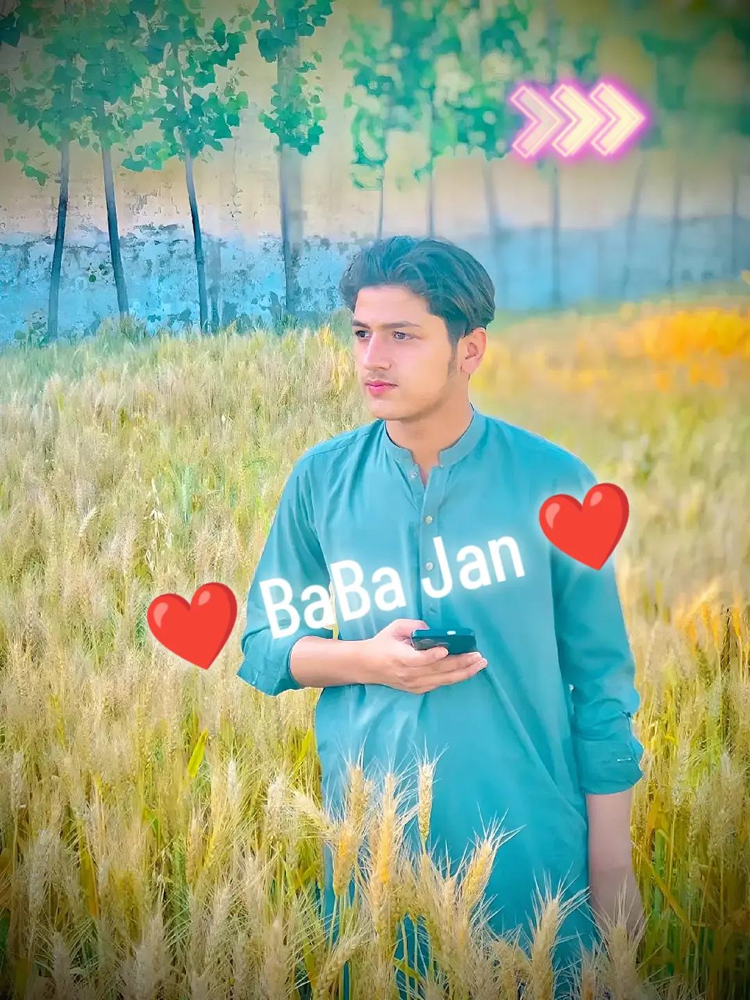 @❤️.HASEEB.❤️