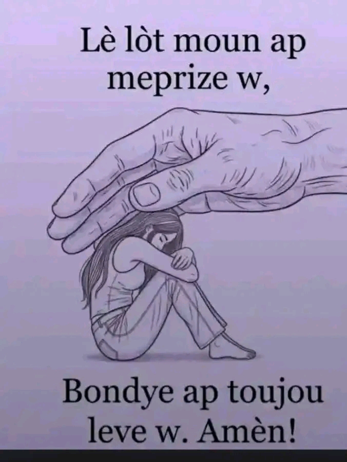 @felou tifanm pasyans lan💔💔💔