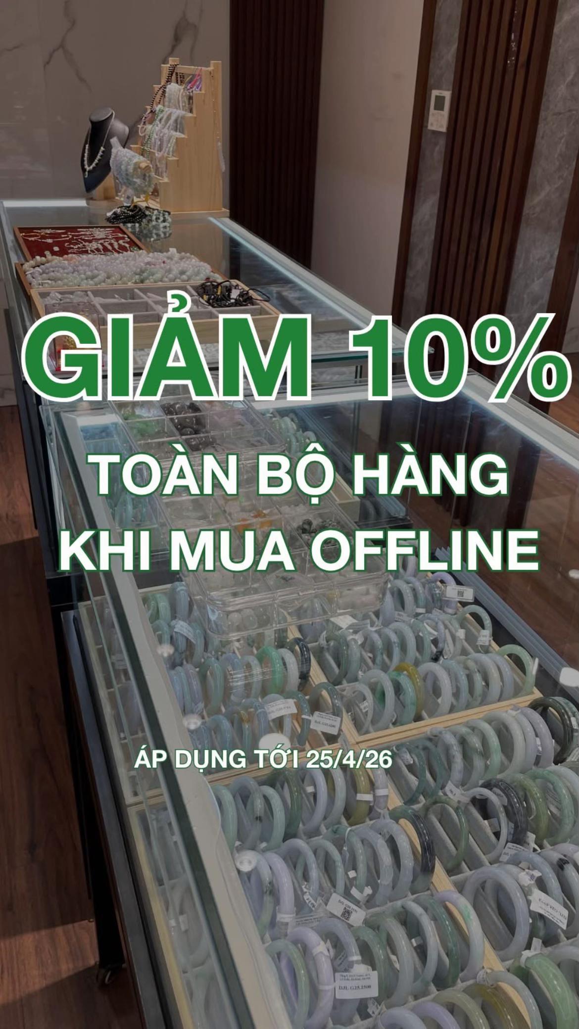 @Moona