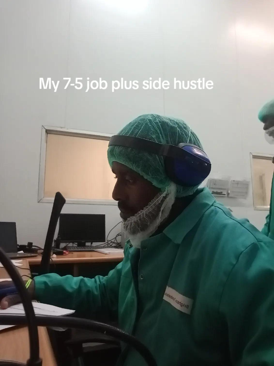 @ManqobaMshengu
