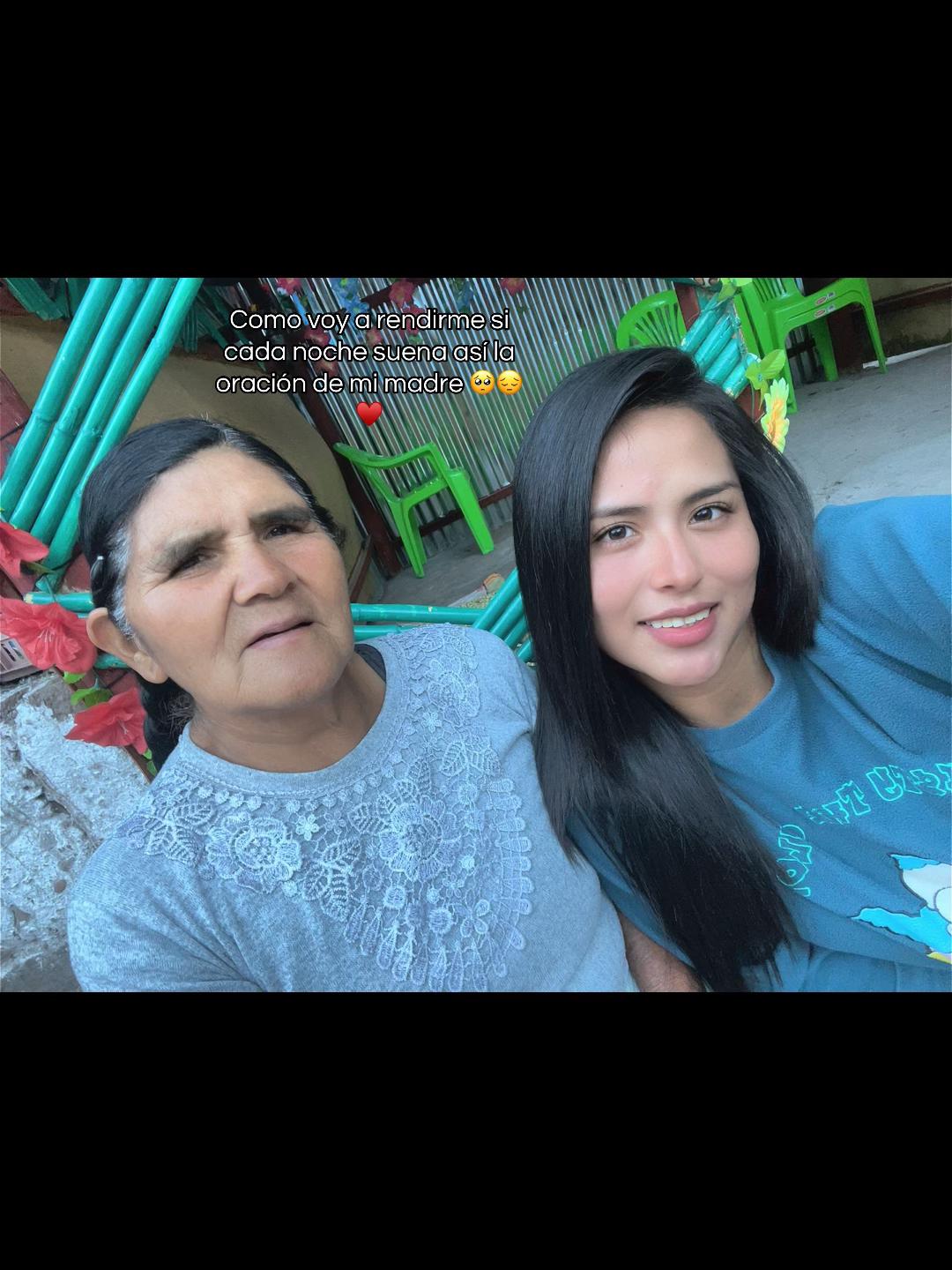 @REBEKA ❤️