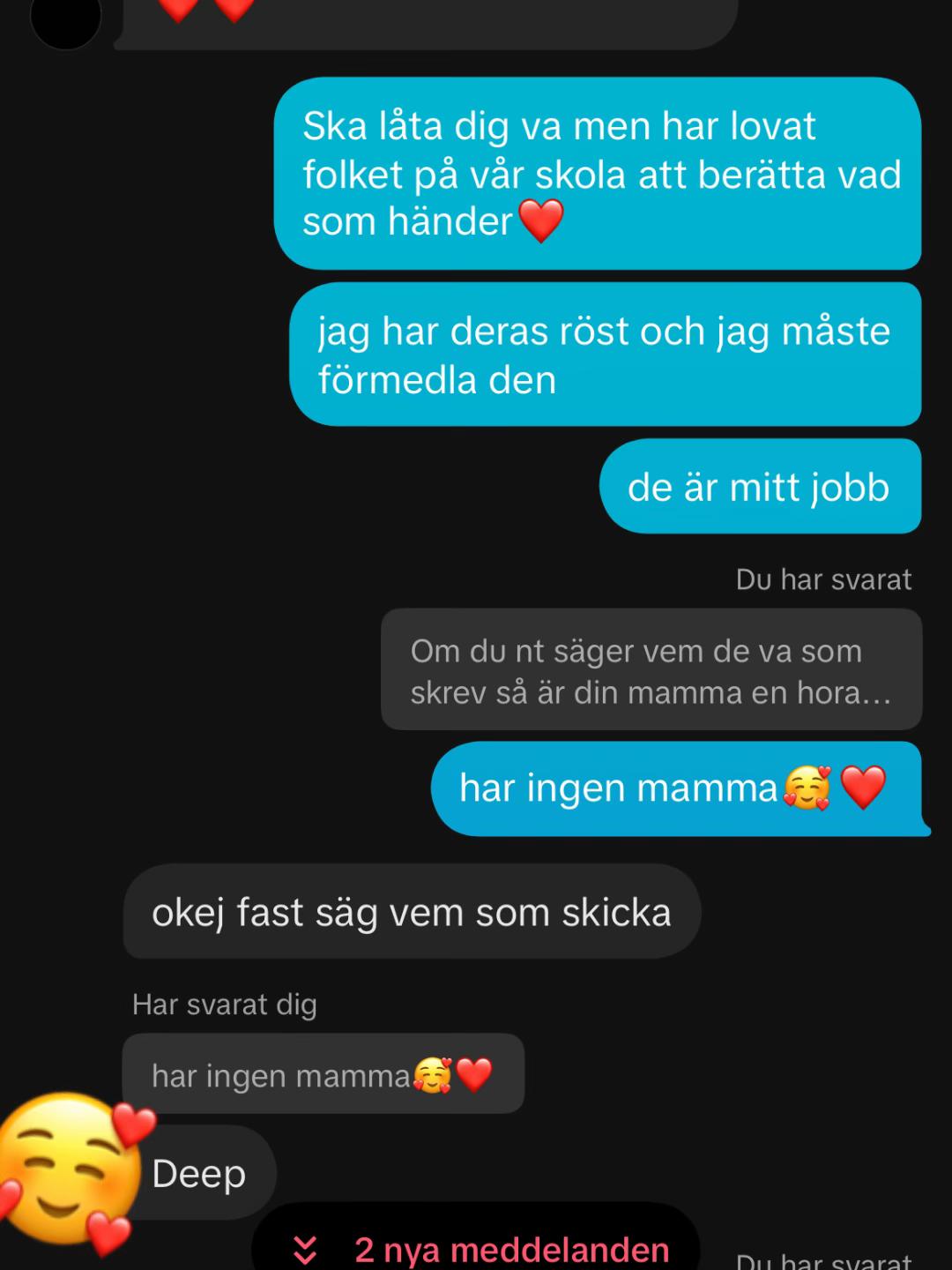 @norgardenskolan