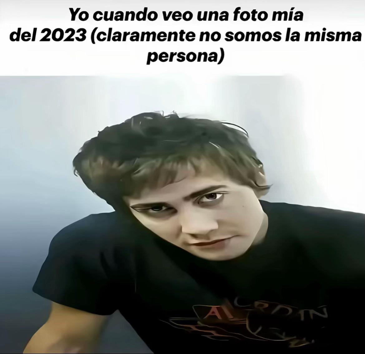 @𝑵𝒂𝒄𝒉𝒐