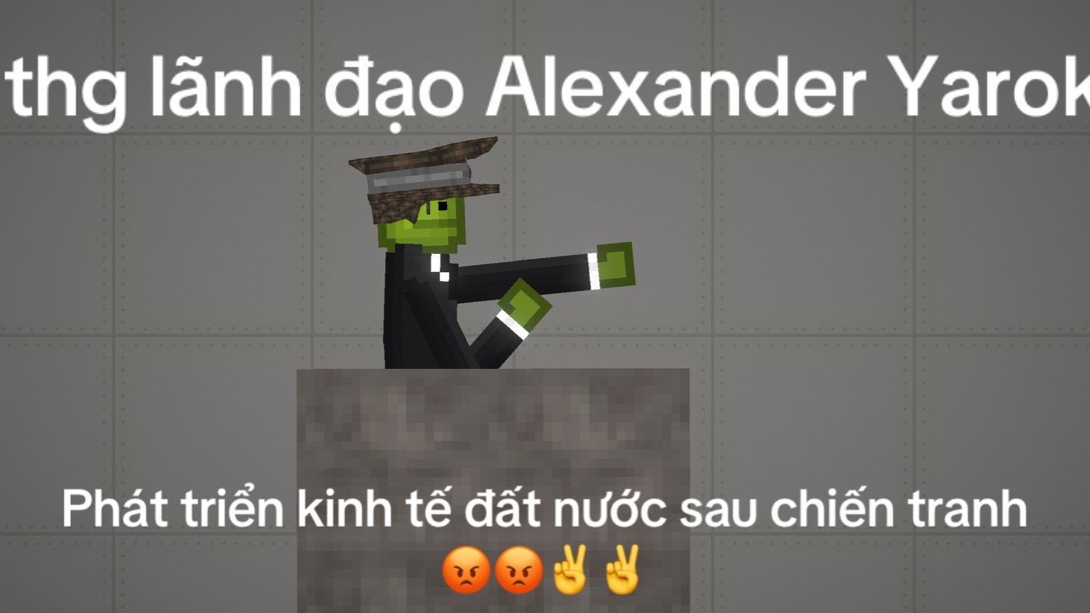 @Amsenfurt