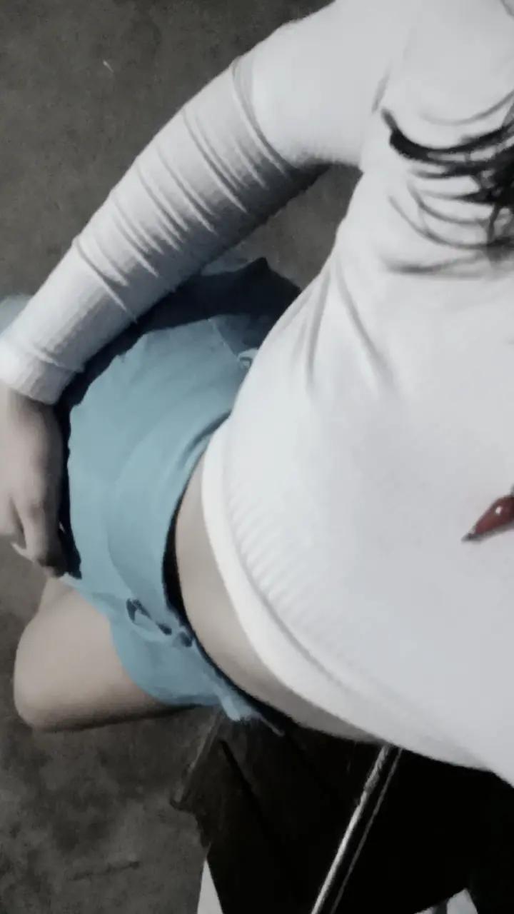 @ᴘᴀᴛʀᴏᴀ☂