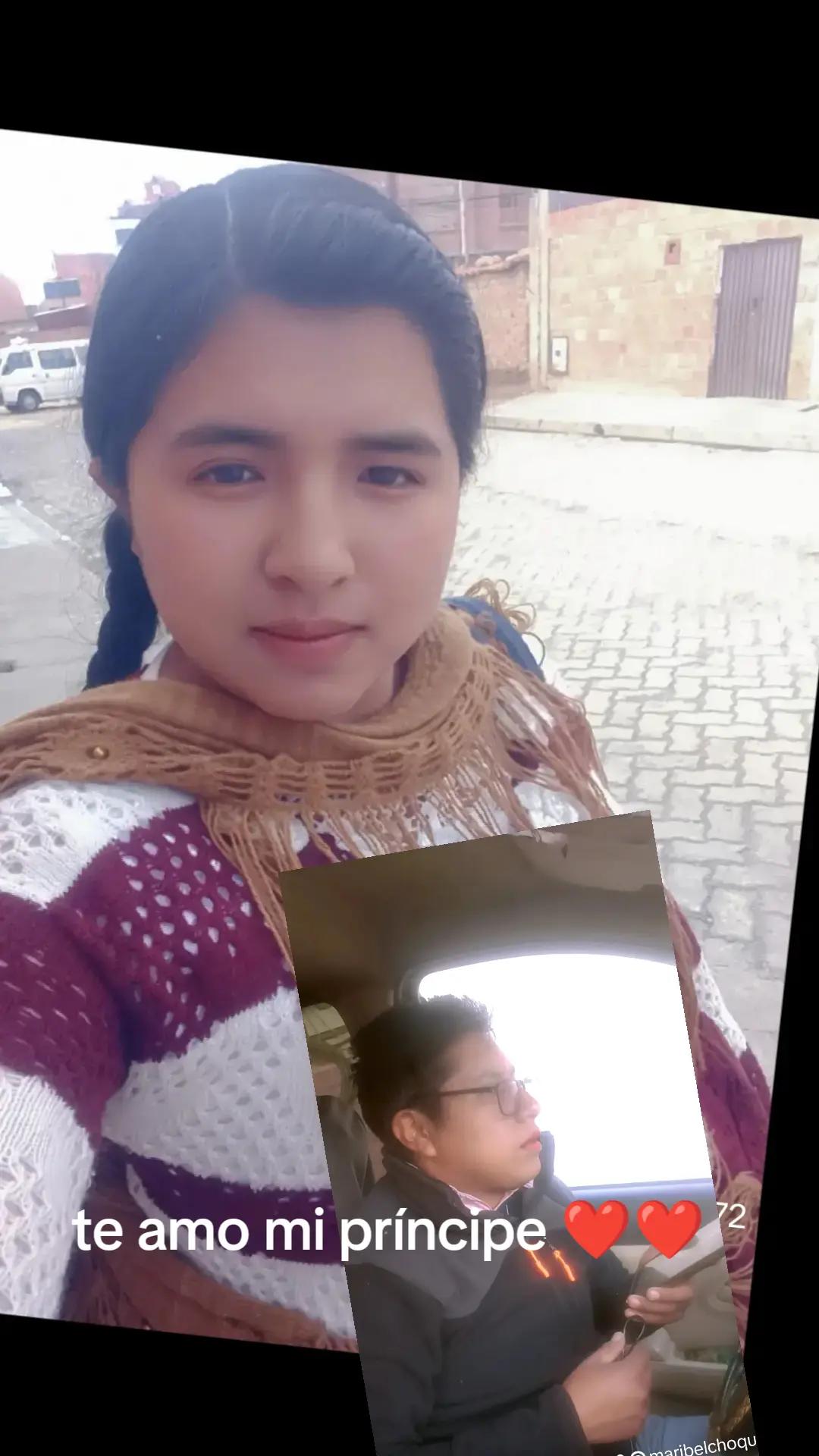 @maribelchoque472