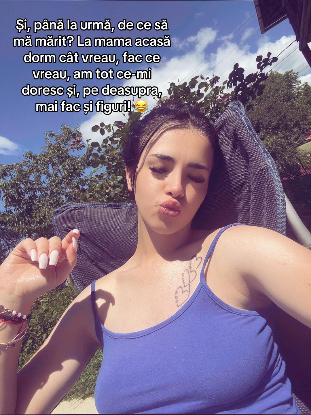 @Andreea Turea
