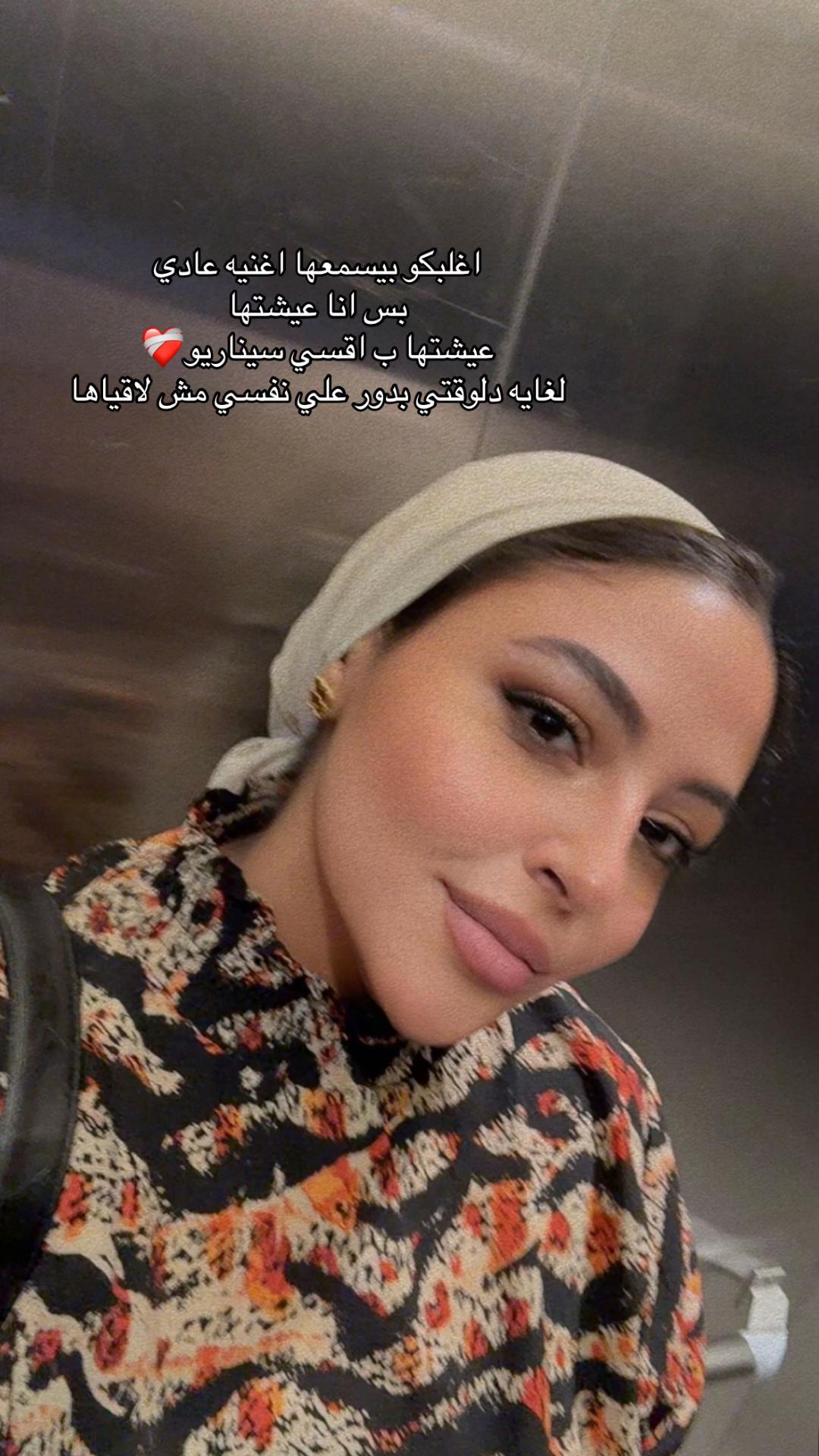 @MRYM🦅🧿