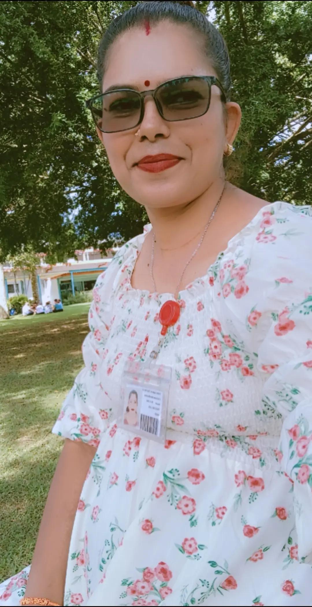 @Chandra ♥️♥️♥️♥️