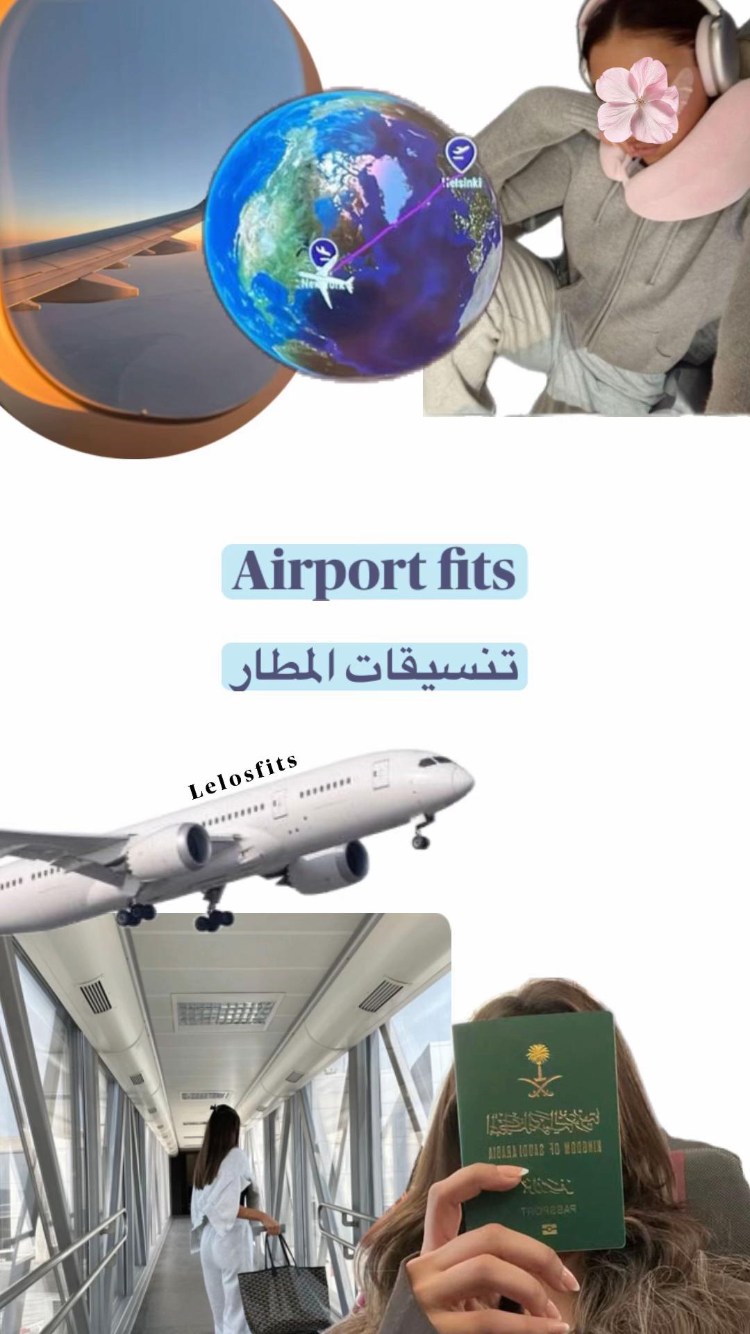 @โ๐๐๐