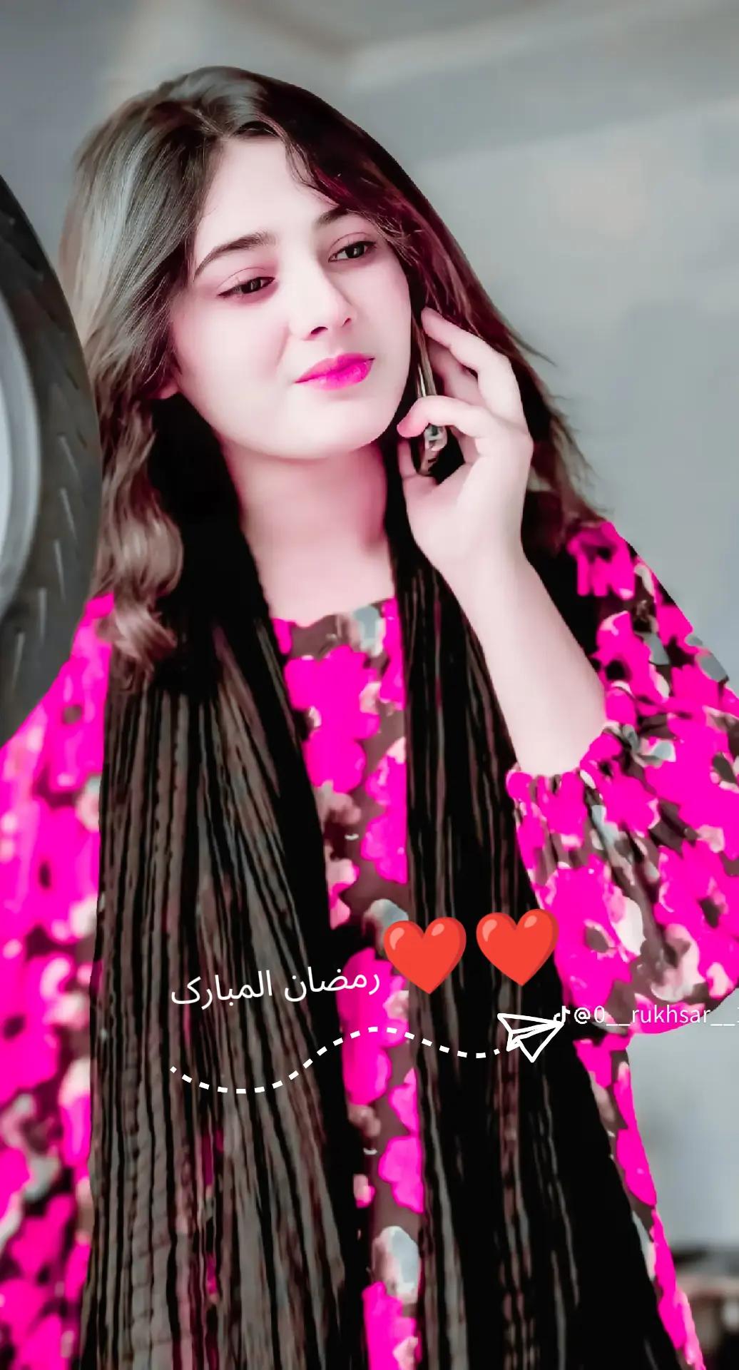 @ANMOL QUEEN 👸