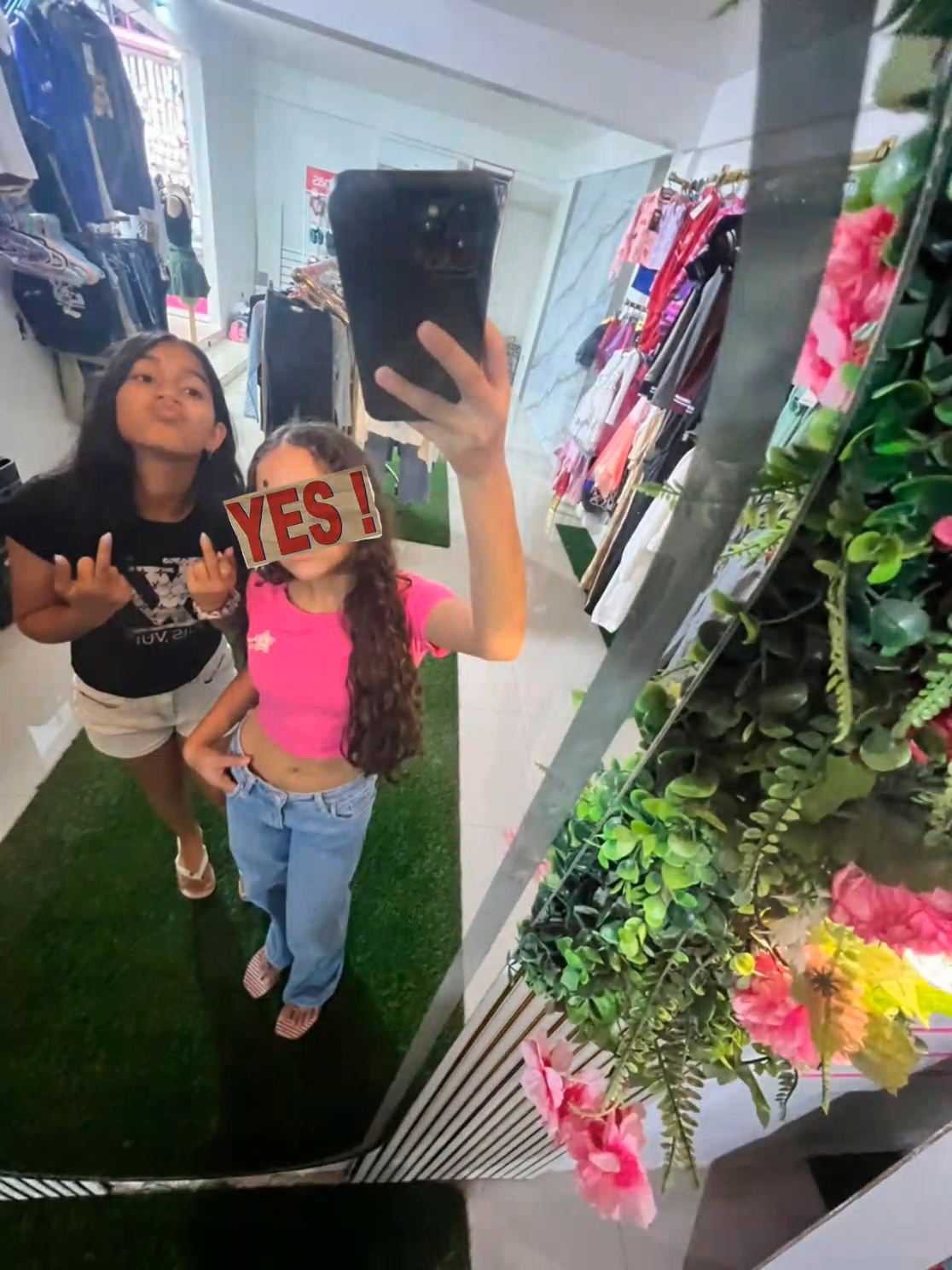 @💝ASHLEY 💝