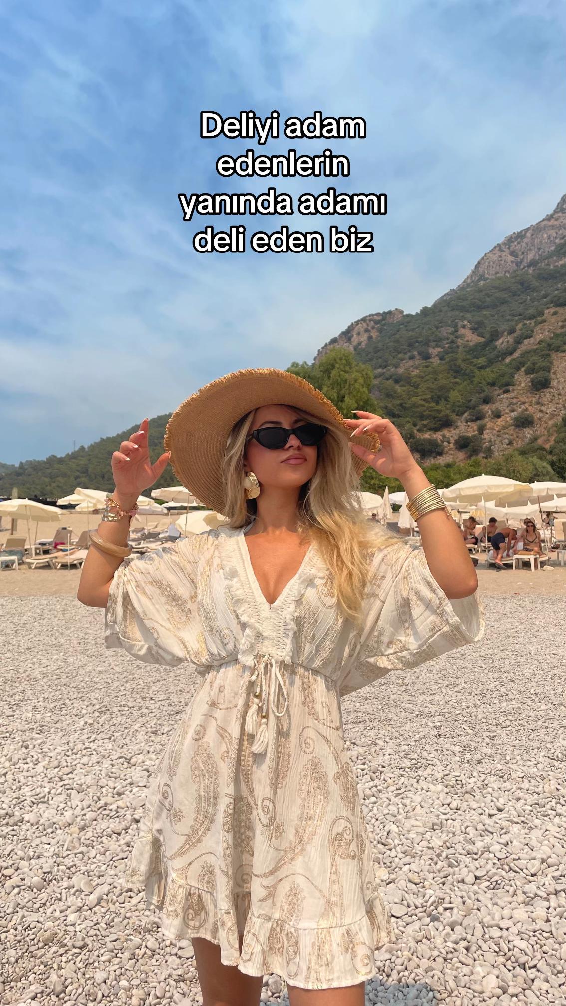 @nazarddora 🍸