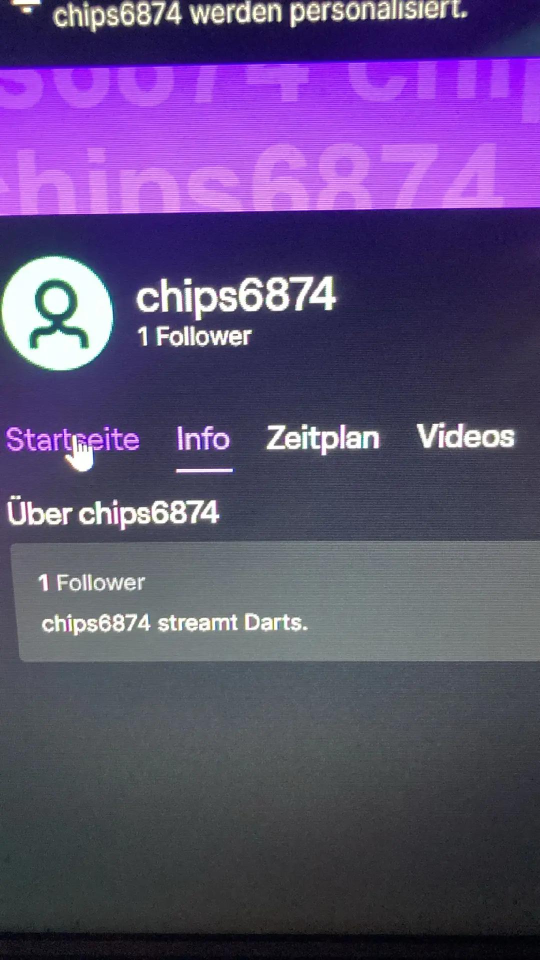 @1 Alpha 3