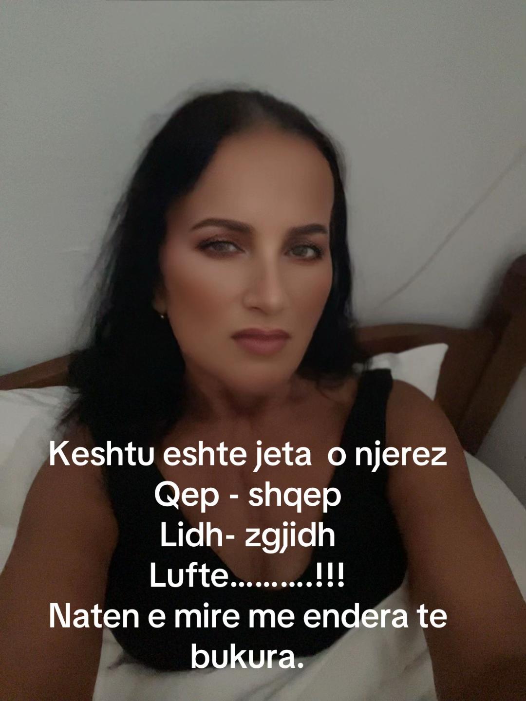 @Diana Lela815