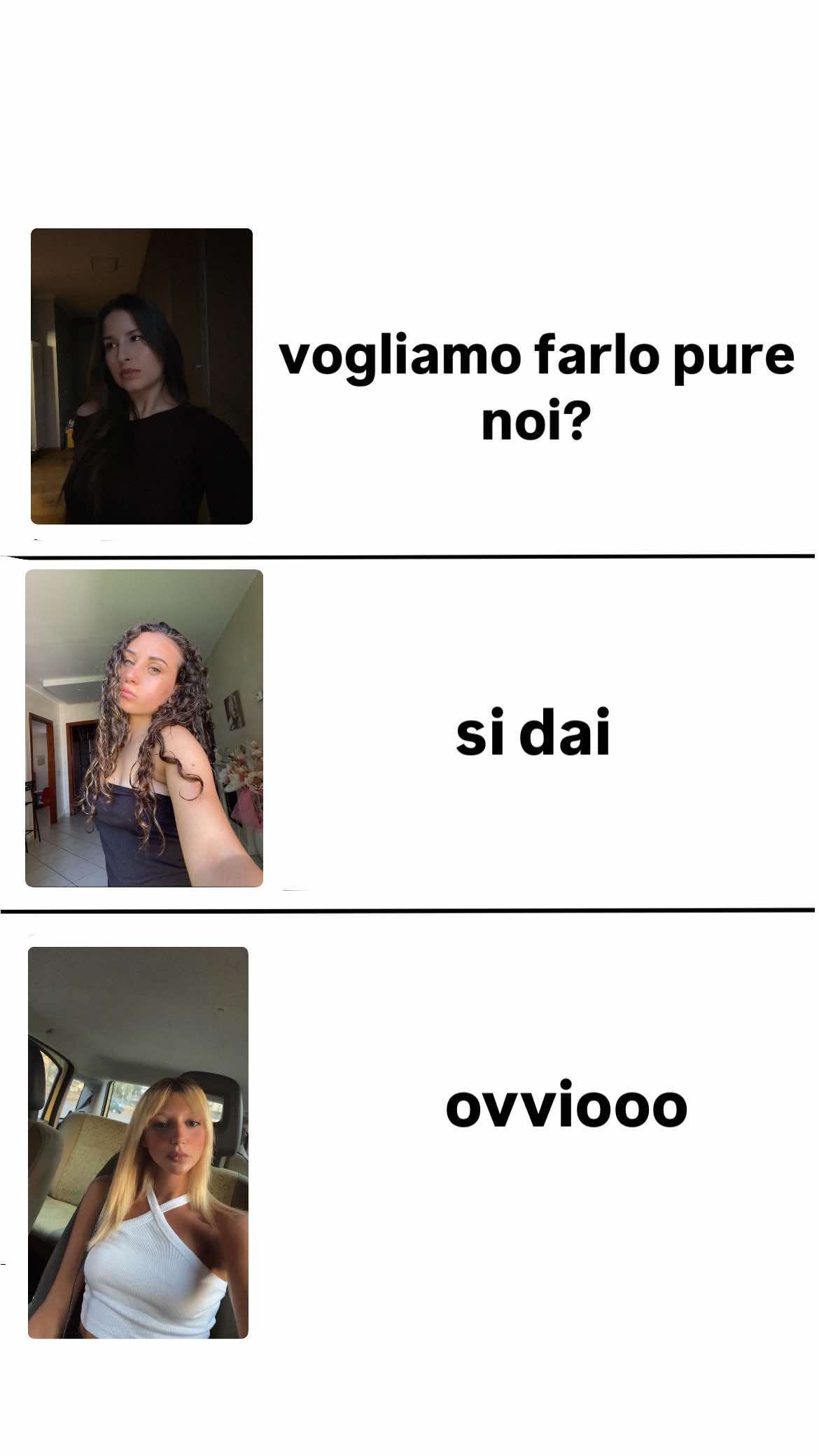 @rrebeccaiori