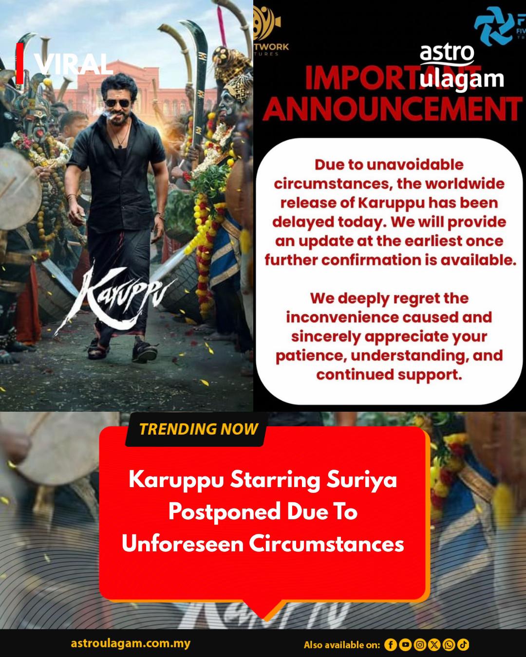 @Astro Ulagam