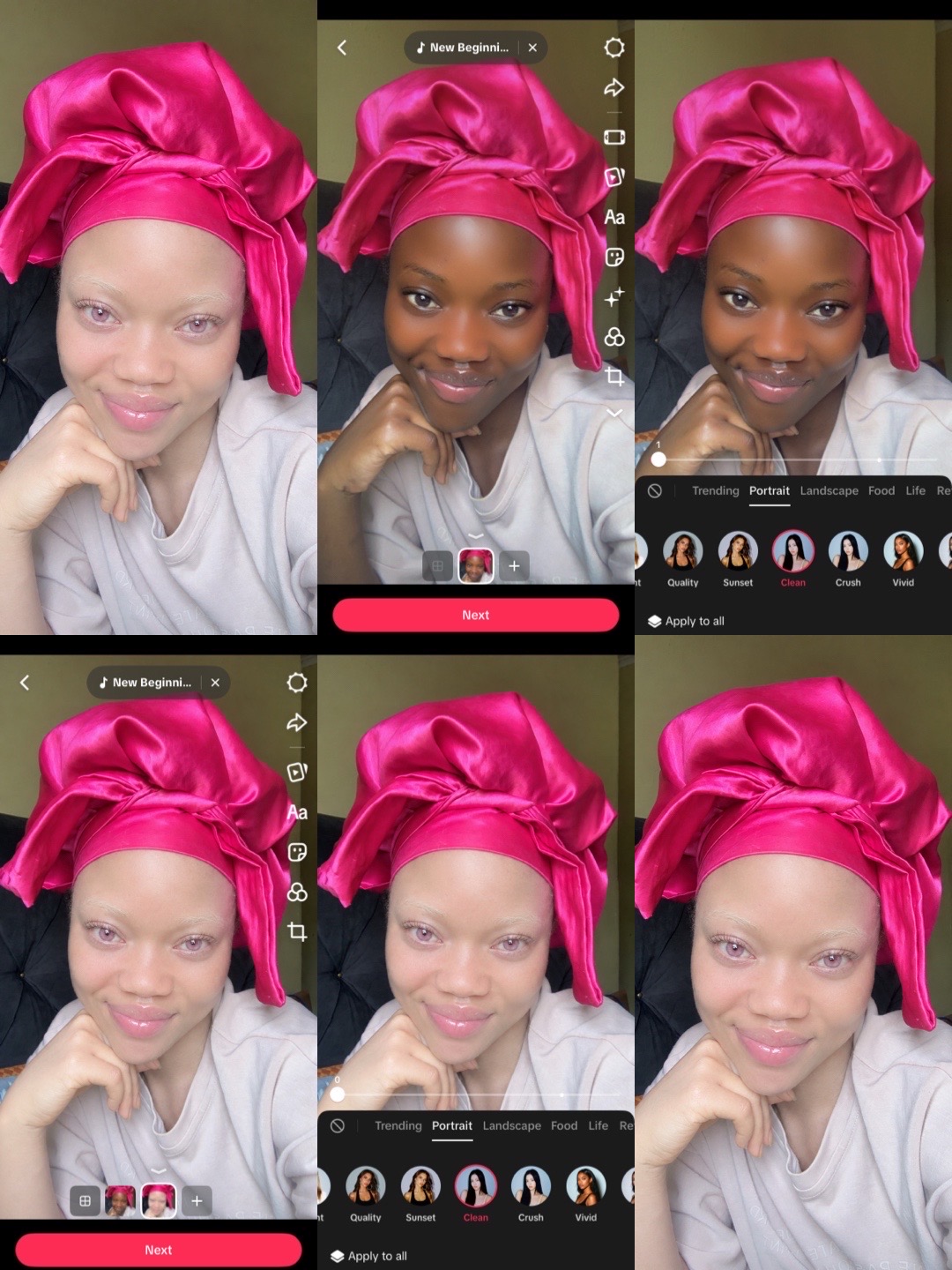@Official🦋thessa🦋🫂🎀