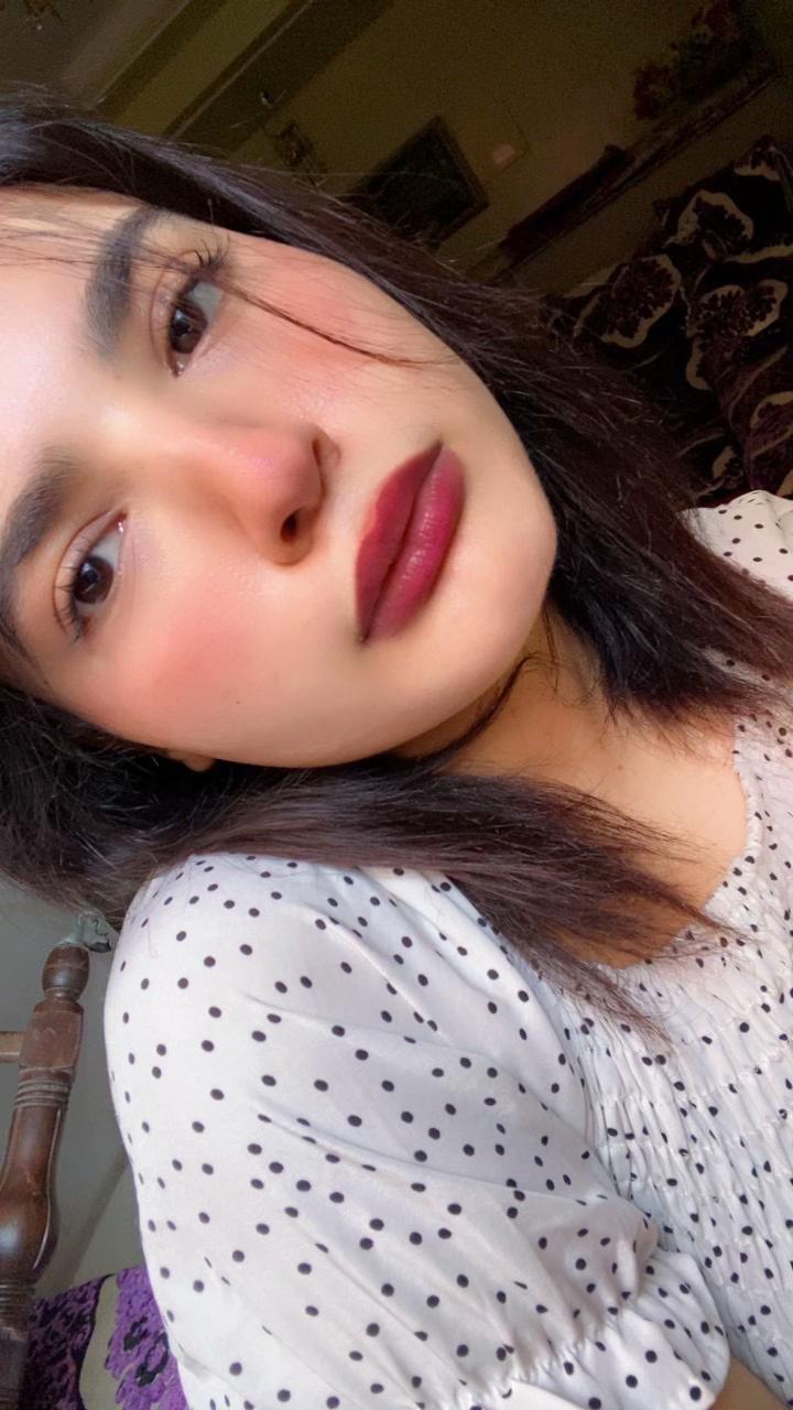 @ILHAM ᥫ᭡