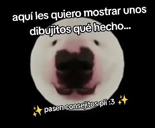 @Yabuko