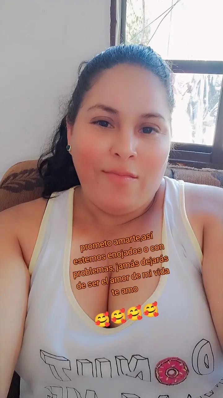@Cristian Figuera