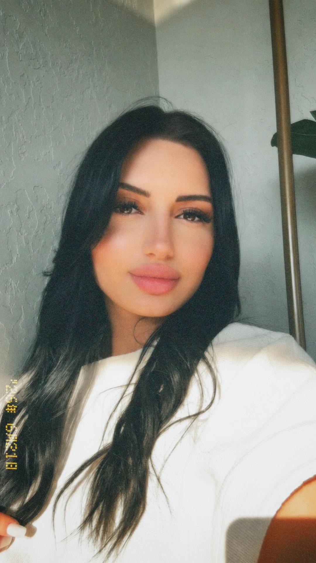 @𝒩𝑒𝒽𝒾𝓇𓂀