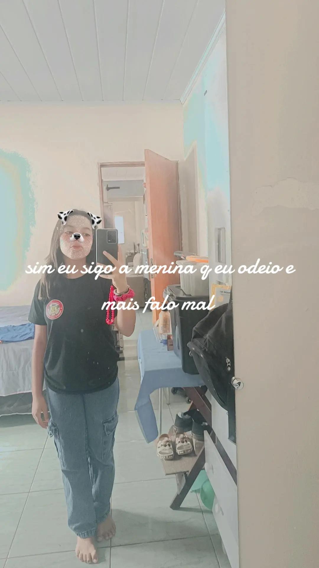 @@✨🩵💙✨sofia Muniz✨🩵💙✨