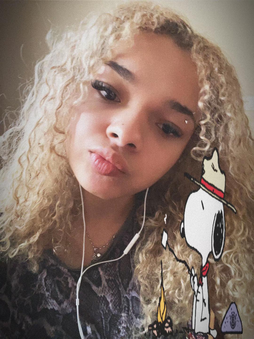 @alexi.pt3