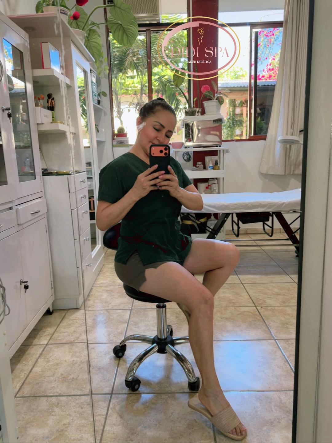 @Diana Campos Cardena