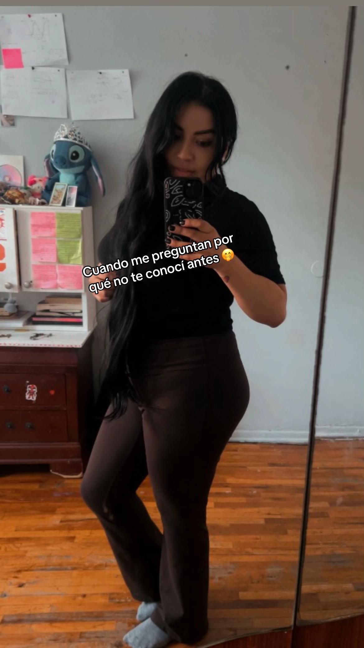 @🖤 Digna.santos 🖤