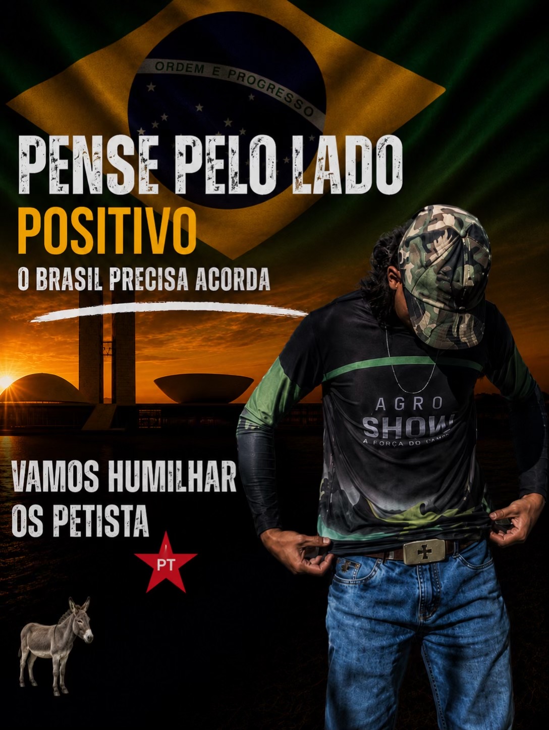 @victorcowboy4