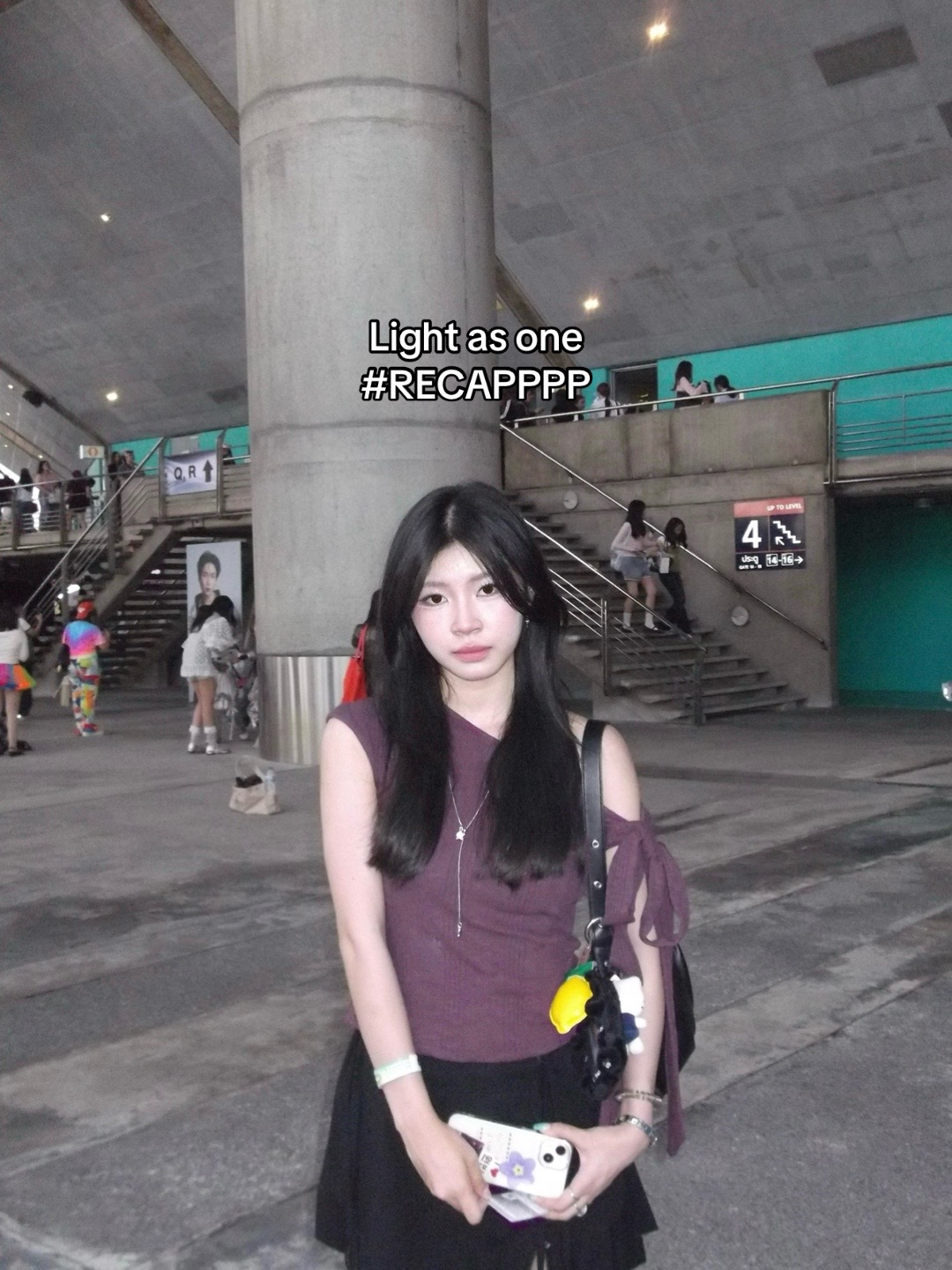 @tang𝓀wa ✷