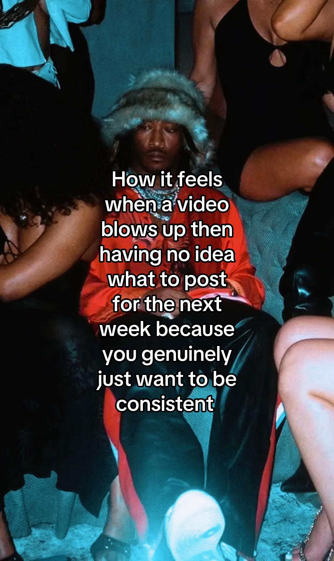 @BasedBaller
