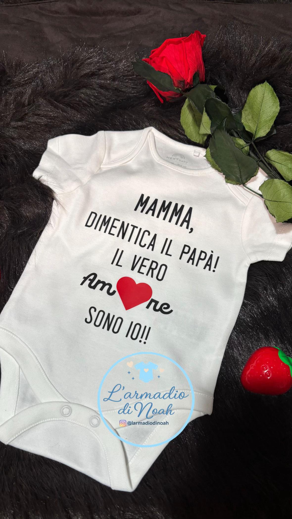 @Terry~firsttimemom🩵🌈