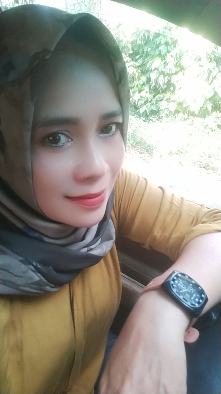 @Dapur mmh gege