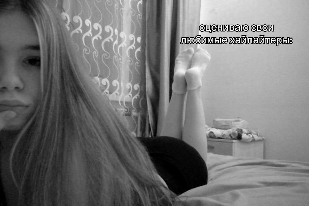 @mienko