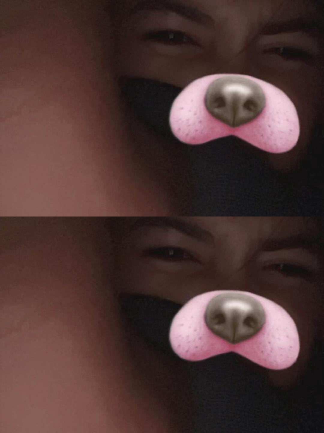 @Kmg jo